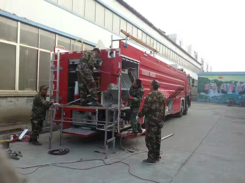 消防栓設(shè)計規(guī)范